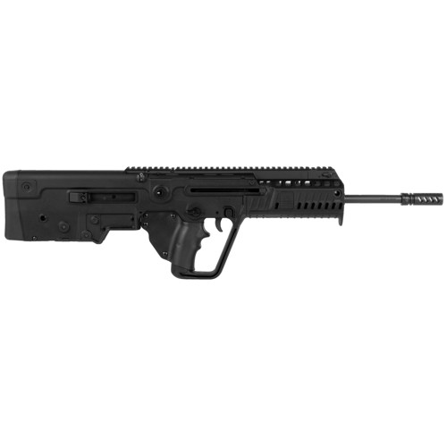 IWI Tavor X95 Bullpup 5.56 NATIO 18" 10rd Semi-Auto Rifle - CA Compliant - Black for sale at KYGUNCO.