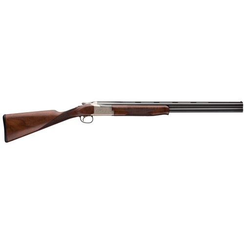 BROWNING Citori 725 Feather Superlight 20Ga 26" Blued for sale at KYGUNCO.