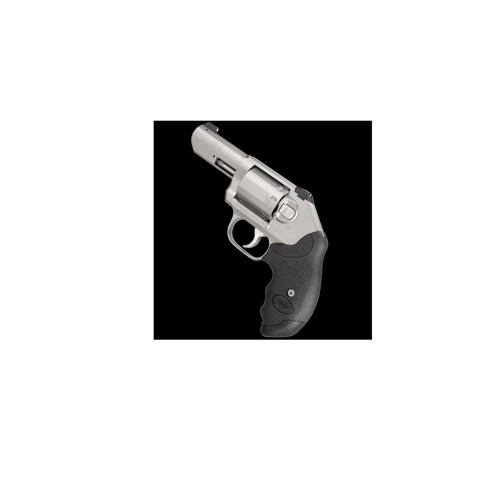 KIMBER K6S Stainless 3" 357 Mag for sale at KYGUNCO.