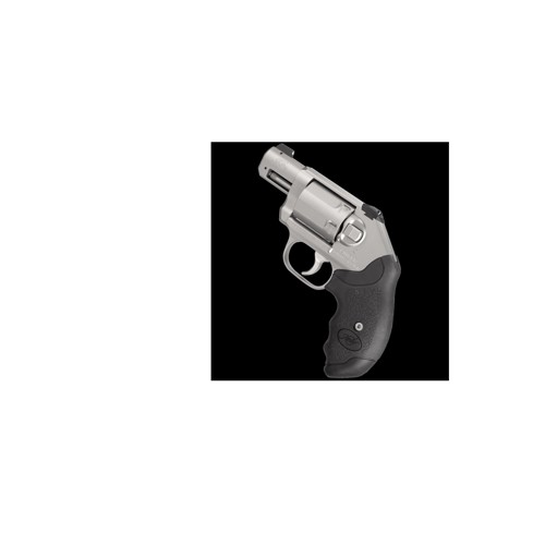 KIMBER K6S 357 Mag 2" Stainless 6rd Control Core Grip for sale at KYGUNCO.