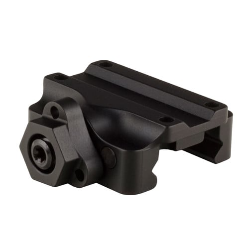 TRIJICON MRO Quick Release Low Mount for sale at KYGUNCO.