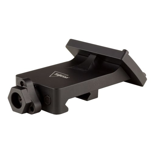 TRIJICON RMR Quick Release 45 Degree Offset Mount for sale at KYGUNCO.