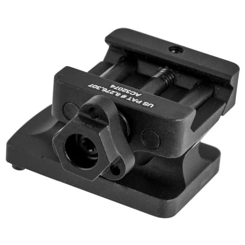 TRIJICON RMR Quick Release Full Co-Witness Mount for sale at KYGUNCO.