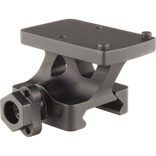 TRIJICON RMR Quick Release Lower 1/3 Co-Witness Mount for sale at KYGUNCO.