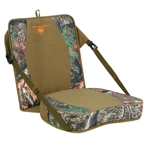ARCTIC SHIELD Hot AZ Stadium Seat Nfoakus 17 x 17 x 3.5 for sale at KYGUNCO.