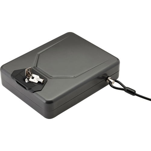 HORNADY Alpha Elite Lock Box for sale at KYGUNCO.