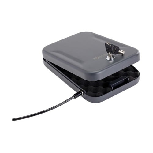 HORNADY Lock Box Large for sale at KYGUNCO.