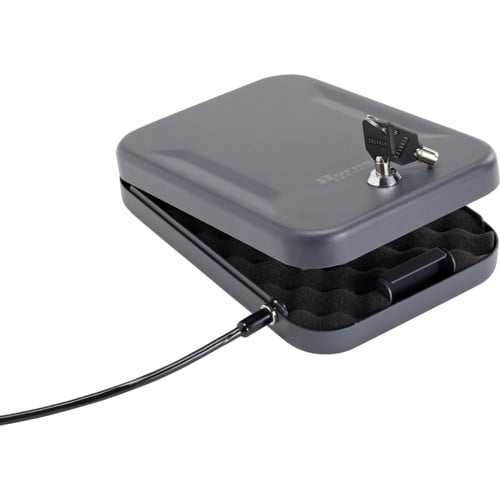 HORNADY Lock Box XL for sale at KYGUNCO.