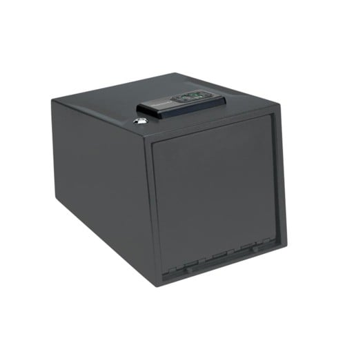HORNADY Two-Gun Keypad Vault for sale at KYGUNCO.