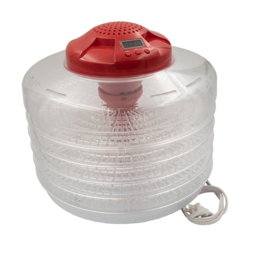 HORNADY Digital Case & Parts Dryer for sale at KYGUNCO.