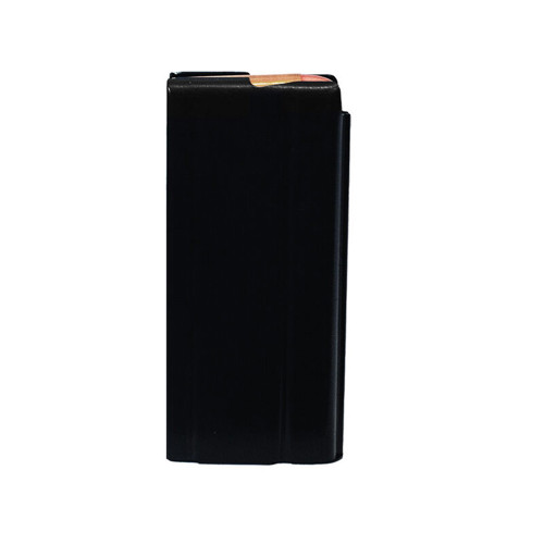 INLAND M1 Carbine 30 Carbine 10rd Magazine for sale at KYGUNCO.
