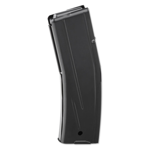 INLAND M1 Carbine 30 Carbine 30rd Magazine for sale at KYGUNCO.