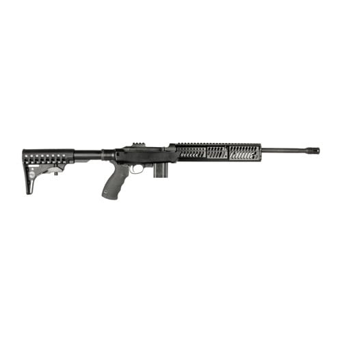 INLAND M30 Carb Sage Alum Chassis 30 Carbine 16.25" 10rd for sale at KYGUNCO.
