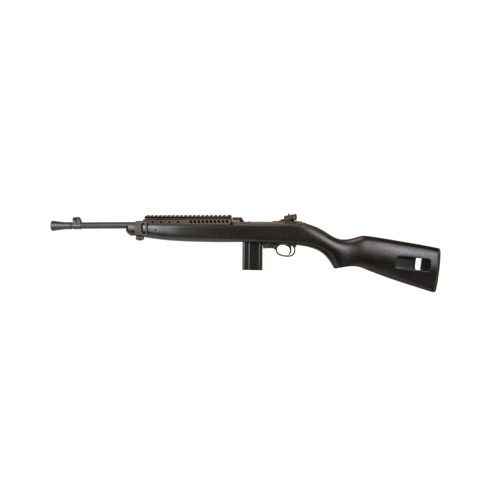 INLAND M1 Carbine Scout 30 Carbine 16" Blk Wd 15rd for sale at KYGUNCO.