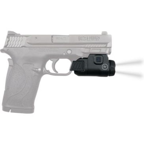 CRIMSON TRACE Rail Master Guns w/M1913 Pict/Weaver Acc Rails for sale at KYGUNCO.