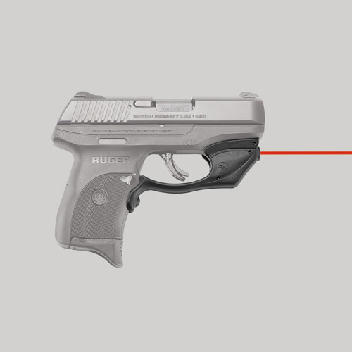 CRIMSON TRACE Laserguard LC9, LC9s, LC380, Ec9s for sale at KYGUNCO.