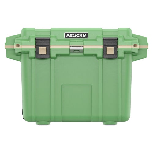 PELICAN Elite Cooler 50Qt Cactus for sale at KYGUNCO.