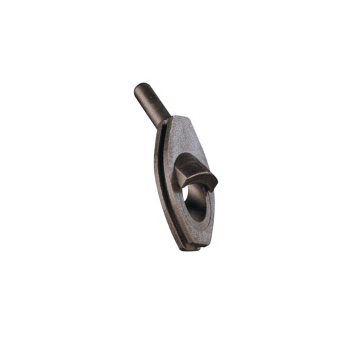 RADICAL ARCHERY Maxim 38 Peep Sight - Black for sale at KYGUNCO.