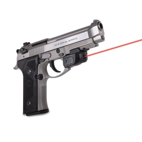 LASERMAX Lighting Rail Mounted Laser for sale at KYGUNCO.
