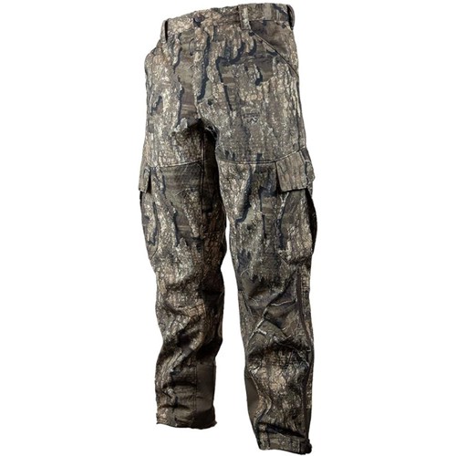 HEYBO Renegade Softshell Pant Realtree Timber for sale at KYGUNCO.