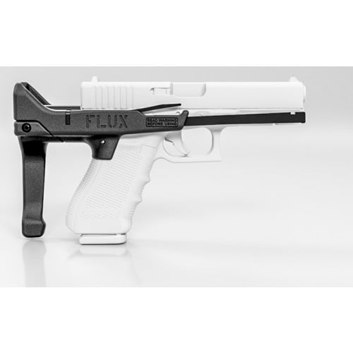 FLUX DEFENSE Brace for 17, 19X, 34 for sale at KYGUNCO.