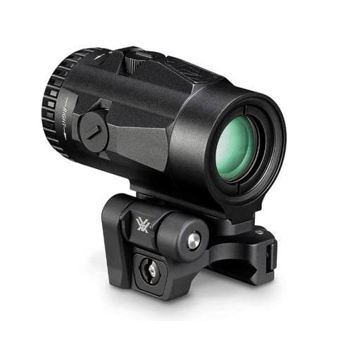 VORTEX Micro3X Magnifier for sale at KYGUNCO.