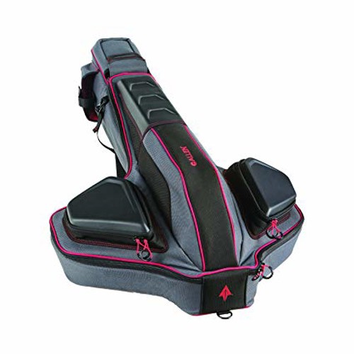 ALLEN Gearfit Edge Crossbow Case for sale at KYGUNCO.