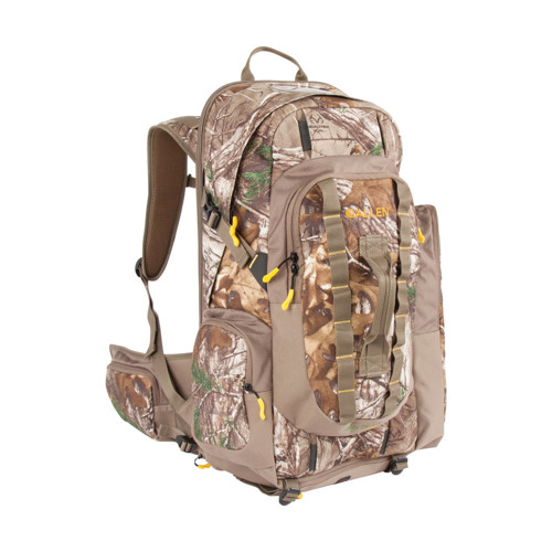 ALLEN Vantage 4500 Multi-Day Pack Realtree Xtra for sale at KYGUNCO.
