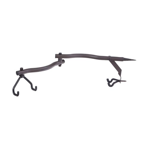 ALLEN Treestand Crossbow Holder 20" for sale at KYGUNCO.