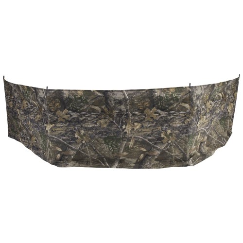 ALLEN Vanish Stake-Out Blind Realtree Edge 27 x 10 for sale at KYGUNCO.