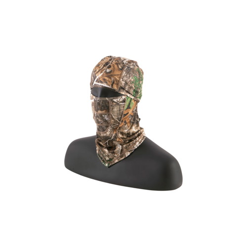 ALLEN Balaclava Face Mask w/ Mesh - Realtree Edge for sale at KYGUNCO.