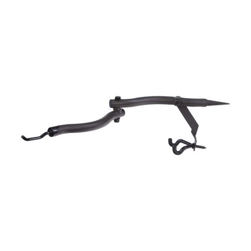 ALLEN Treestand Bow / Crossbow Holder 20" for sale at KYGUNCO.