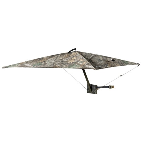 ALLEN Vanish Treestand Hub Umbrella 56x42 RT Edge for sale at KYGUNCO.