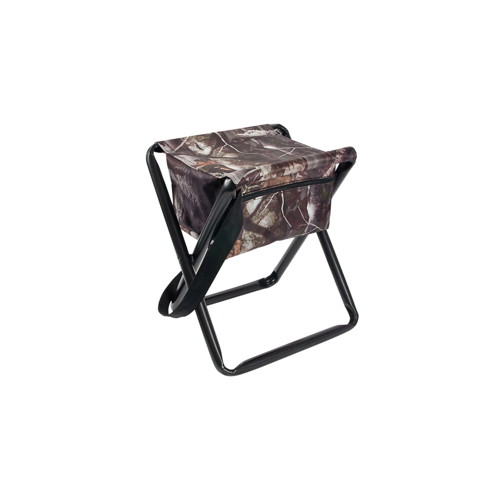 ALLEN Vanish Folding Seat w/ Storage Pocket for sale at KYGUNCO.