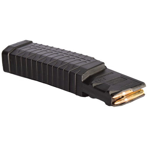 AMERICAN TACTICAL IMPORTS Schmeisser S60 223/5.56 60rd AR-15 Magazine for sale at KYGUNCO.