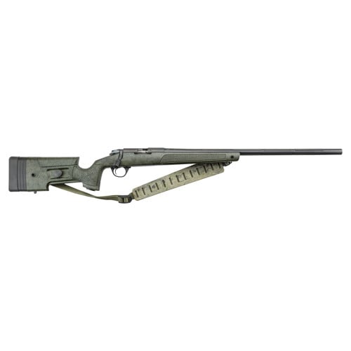 CVA Paramount 45 Cal. 26" Nitride/ Green for sale at KYGUNCO.