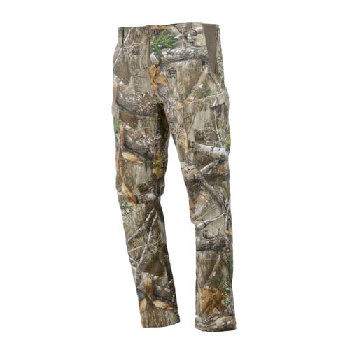 NOMAD CLOTHING Bloodtrail Pant Realtree Edge for sale at KYGUNCO.