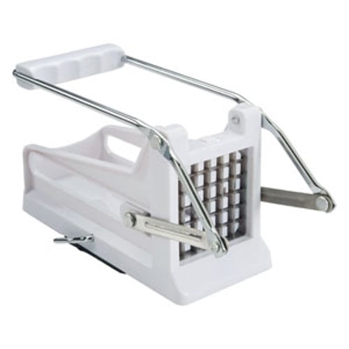 LEM French Fry Cutter for sale at KYGUNCO.