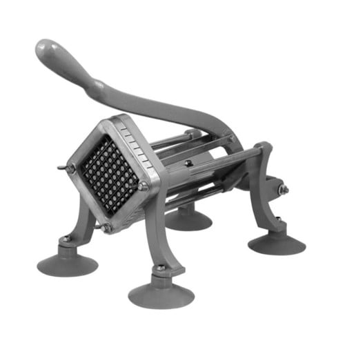 LEM Commercial French Fry Cutter for sale at KYGUNCO.