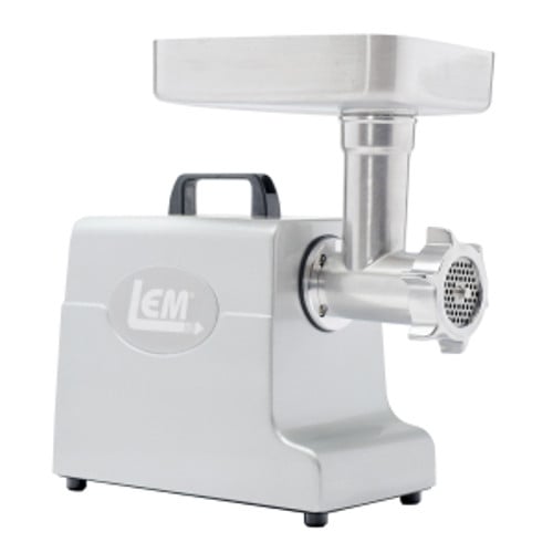 LEM Mighty Bite Grinder for sale at KYGUNCO.