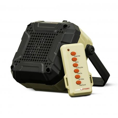 HUNTERS SPECIALTIES Grim Speaker GS1 for sale at KYGUNCO.