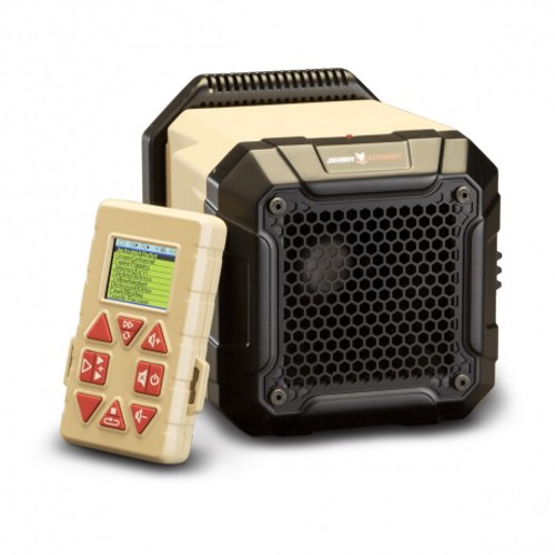 HUNTERS SPECIALTIES Grim Speaker GS2 for sale at KYGUNCO.