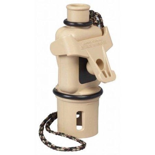 HUNTERS SPECIALTIES Estrus Whimper Call for sale at KYGUNCO.
