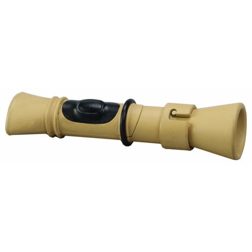 HUNTERS SPECIALTIES Coyote Hooker Predator Call for sale at KYGUNCO.
