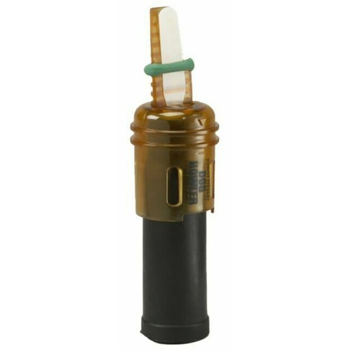 HUNTERS SPECIALTIES Coyote Call Dog Howler for sale at KYGUNCO.