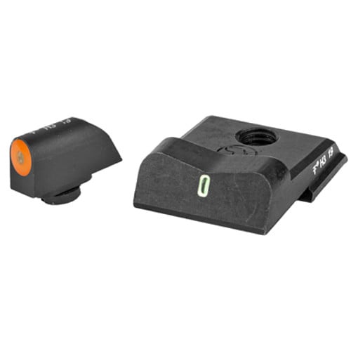 XS SIGHTS DXT2 BIG DOT TRITIUM FRONT ORANGE for sale at KYGUNCO.