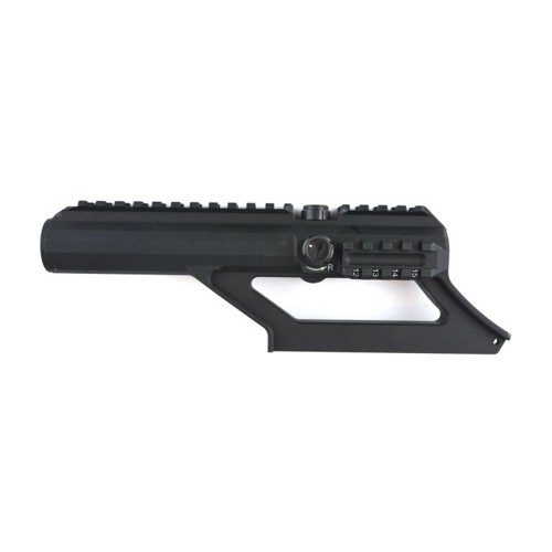 STEYR ARMS AUG A3 M1 1.5X OPTIC for sale at KYGUNCO.