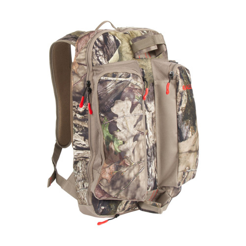 ALLEN Dyad Crossover Daypack Mossy Oak BU Country for sale at KYGUNCO.