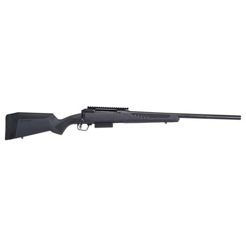 SAVAGE ARMS 220 Slug 20 Gauge 22" Rifled Barrel Bolt Shotgun for sale at KYGUNCO.