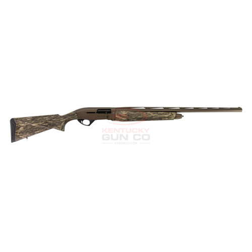 POINTER Phenoma 12Ga 28" Midnight Bronze/Bottomlands for sale at KYGUNCO.
